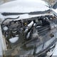 1FDXE45P55HB42118 2005 Ford E-450 Cutaway Standard auction photo thumbnail 10