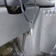 1FDXE45P55HB42118 2005 Ford E-450 Cutaway Standard auction photo thumbnail 11