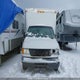 1FDXE45P55HB42118 2005 Ford E-450 Cutaway Standard auction photo thumbnail 12