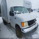1FDXE45P55HB42118 2005 Ford E-450 Cutaway Standard auction photo thumbnail 13