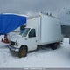 1FDXE45P55HB42118 2005 Ford E-450 Cutaway Standard auction photo thumbnail 14