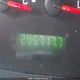 1FDXE45P55HB42118 2005 Ford E-450 Cutaway Standard auction photo thumbnail 15