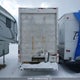 1FDXE45P55HB42118 2005 Ford E-450 Cutaway Standard auction photo thumbnail 16
