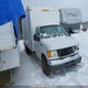 1FDXE45P55HB42118 2005 Ford E-450 Cutaway Standard auction photo thumbnail 1