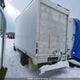 1FDXE45P55HB42118 2005 Ford E-450 Cutaway Standard auction photo thumbnail 3