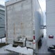 1FDXE45P55HB42118 2005 Ford E-450 Cutaway Standard auction photo thumbnail 4