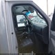 1FDXE45P55HB42118 2005 Ford E-450 Cutaway Standard auction photo thumbnail 5