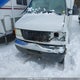 1FDXE45P55HB42118 2005 Ford E-450 Cutaway Standard auction photo thumbnail 6