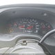 1FDXE45P55HB42118 2005 Ford E-450 Cutaway Standard auction photo thumbnail 7