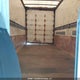1FDXE45P55HB42118 2005 Ford E-450 Cutaway Standard auction photo thumbnail 8
