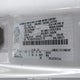 1FDXE45P55HB42118 2005 Ford E-450 Cutaway Standard auction photo thumbnail 9