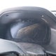 1HGCV1F31MA801298 2021 Honda Accord Sport 1.5T auction photo thumbnail 14