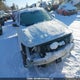 1HGCV1F31MA801298 2021 Honda Accord Sport 1.5T auction photo thumbnail 2