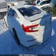 1HGCV1F31MA801298 2021 Honda Accord Sport 1.5T auction photo thumbnail 4