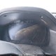 1HGCV1F31MA801298 2021 Honda Accord Sport 1.5T auction photo thumbnail 7