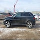 WDC0G8EB0LV223628 2020 Mercedes-Benz Glc 300 4Matic auction photo thumbnail 14