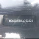 WDC0G8EB0LV223628 2020 Mercedes-Benz Glc 300 4Matic auction photo thumbnail 18