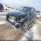 WDC0G8EB0LV223628 2020 Mercedes-Benz Glc 300 4Matic auction photo thumbnail 2