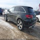 WDC0G8EB0LV223628 2020 Mercedes-Benz Glc 300 4Matic auction photo thumbnail 3