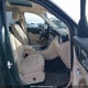 WDC0G8EB0LV223628 2020 Mercedes-Benz Glc 300 4Matic auction photo thumbnail 5