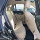WDC0G8EB0LV223628 2020 Mercedes-Benz Glc 300 4Matic auction photo thumbnail 8