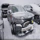 KNDJ33A11L7011766 2020 Kia Soul Ev auction photo thumbnail 1