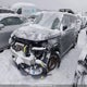 KNDJ33A11L7011766 2020 Kia Soul Ev auction photo thumbnail 2