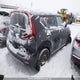KNDJ33A11L7011766 2020 Kia Soul Ev auction photo thumbnail 4