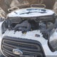 1FTNE1CM0FKA43441 2015 Ford Transit-150 auction photo thumbnail 10