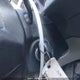 1FTNE1CM0FKA43441 2015 Ford Transit-150 auction photo thumbnail 11