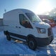 1FTNE1CM0FKA43441 2015 Ford Transit-150 auction photo thumbnail 13