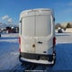 1FTNE1CM0FKA43441 2015 Ford Transit-150 auction photo thumbnail 15