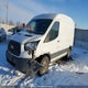 1FTNE1CM0FKA43441 2015 Ford Transit-150 auction photo thumbnail 2