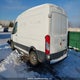 1FTNE1CM0FKA43441 2015 Ford Transit-150 auction photo thumbnail 3