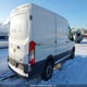 1FTNE1CM0FKA43441 2015 Ford Transit-150 auction photo thumbnail 4