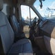 1FTNE1CM0FKA43441 2015 Ford Transit-150 auction photo thumbnail 5