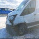1FTNE1CM0FKA43441 2015 Ford Transit-150 auction photo thumbnail 6