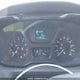 1FTNE1CM0FKA43441 2015 Ford Transit-150 auction photo thumbnail 7