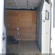 1FTNE1CM0FKA43441 2015 Ford Transit-150 auction photo thumbnail 8