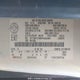 1FTNE1CM0FKA43441 2015 Ford Transit-150 auction photo thumbnail 9