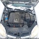 3VWJM71K19M005233 2009 Volkswagen Jetta S auction photo thumbnail 10