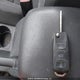 3VWJM71K19M005233 2009 Volkswagen Jetta S auction photo thumbnail 11