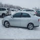 3VWJM71K19M005233 2009 Volkswagen Jetta S auction photo thumbnail 14