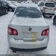 3VWJM71K19M005233 2009 Volkswagen Jetta S auction photo thumbnail 16
