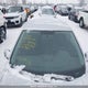 3VWJM71K19M005233 2009 Volkswagen Jetta S auction photo thumbnail 17