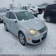 3VWJM71K19M005233 2009 Volkswagen Jetta S auction photo thumbnail 1