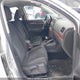 3VWJM71K19M005233 2009 Volkswagen Jetta S auction photo thumbnail 5