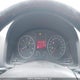 3VWJM71K19M005233 2009 Volkswagen Jetta S auction photo thumbnail 7