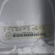 3VWJM71K19M005233 2009 Volkswagen Jetta S auction photo thumbnail 9