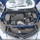 1G1RB6S51HU211914 2017 Chevrolet Volt Premier auction photo thumbnail 10